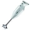 Hand blender PRIME 250 W white, Bamix