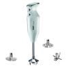Hand blender PRIME 250 W white, Bamix