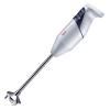 Hand blender GASTRO PRO 3, 350 W, white, Bamix
