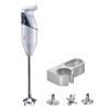 Hand blender GASTRO PRO 3, 350 W, white, Bamix