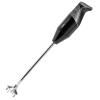 Hand blender GASTRO PRO 3 ,350 W, black, Bamix