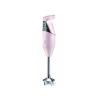 Stick blender Colorline Bamix 200 W baby pink
