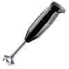 Hand blender CORDLESS PLUS, wireless, black, Bamix