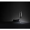 Hand blender CORDLESS PLUS, wireless, black, Bamix