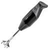 Hand blender MONO PRO 1,200 W, black, Bamix
