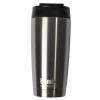 Hand blender TOGO type D, 200 W, black, Bamix