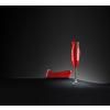 Hand blender CORDLESS PLUS, wireless, red, Bamix