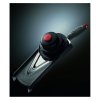 Mandoline slicer COBRA V AXIS, black, de Buyer