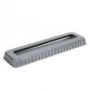 Tart pan 36 x 10 cm, rectangular, de Buyer