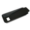 Tart pan 36 x 10 cm, rectangular, de Buyer