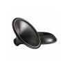 Lid for tajine DELIGHT 32 cm, slate, Emile Henry