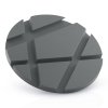 Trivet and pphone holder 2in1, grey, Eva Solo