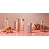 Thermos flask COOL 700 ml, coral, Eva Solo