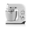 Food processor ETA Gratus Caliber white