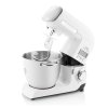 Food processor ETA Gratus Caliber white