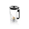 Multifunctional vacuum blender Vital Blend Vaco Eta black
