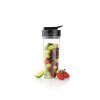 Multifunctional vacuum blender Vital Blend Vaco Eta black