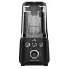 Multifunctional vacuum blender Vital Blend Vaco Eta black