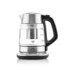 Electric kettle ETA Crystela Premium 1,5 l