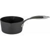 Saucepan NEVERSTICK3 16 cm, 2 l, aluminium, Eaziglide
