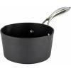 Saucepan NEVERSTICK3 16 cm, 2 l, aluminium, Eaziglide