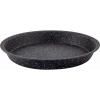 Tart pan NEVERSTICK2 26 cm, Eaziglide