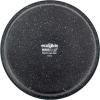 Tart pan NEVERSTICK2 26 cm, Eaziglide