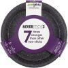 Tart pan NEVERSTICK2 26 cm, Eaziglide