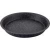Tart pan NEVERSTICK2 26 cm, Eaziglide
