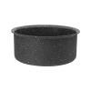 Round cake pan NEVERSTICK2 20 cm, non-stick, Eaziglide