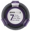 Round cake pan NEVERSTICK2 20 cm, non-stick, Eaziglide
