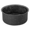 Round cake pan NEVERSTICK2 20 cm, non-stick, Eaziglide