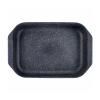 Oven dish NEVERSTICK2 35 x 25 x 6,5 cm, Eaziglide