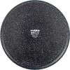 Non-stick pizza pan NEVERSTICK2 32 cm, anodized aluminum, Eaziglide