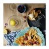 Crepe pan NEVERSTICK2 25 cm, Eaziglide