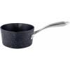 Rendlík Neverstick2 Eaziglide 16 cm