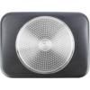 Roasting pan NEVERSTICK3 25,9 x 39,6 cm, Eaziglide