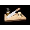 177293 1 santoku z jubilejni serie 1778 v delce 17 cm 5e7e3370cb65608d4b64403bfe59e334