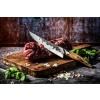132491 3 kucharsky nuz katai 20 5 cm forged