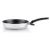 Non-stick pan ADAMANT PREMIUM 24 cm, Fissler