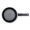 Non-stick pan ADAMANT PREMIUM 24 cm, Fissler
