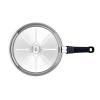 Non-stick pan ADAMANT PREMIUM 24 cm, Fissler