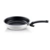Non-stick pan ADAMANT PREMIUM 24 cm, Fissler