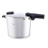 Pressure cooker VITAQUICK 26 cm, 10 l, Fissler