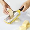 Hand grater MULTI-GRATE PADDLE, Joseph Joseph