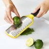 Hand grater MULTI-GRATE PADDLE, Joseph Joseph