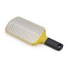 Hand grater MULTI-GRATE PADDLE, Joseph Joseph