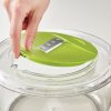 Salad preparation set MULTI-PREP, 5 pcs, Joseph Joseph