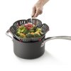Steamer insert DUO, Joseph Joseph