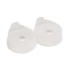 Egg poacher FROACH PODS, set of 2 pcs, Joseph Joseph